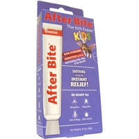 After Bite Kids